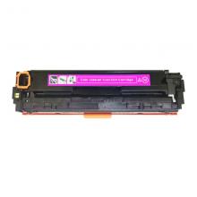 天腾	硒鼓	TT-CF513A M	红色	惠普COLORLJ M154/M180/M181