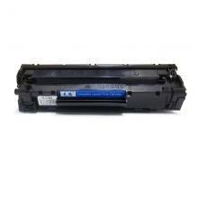 天腾	硒鼓	TT-MLT-D1043	黑色	三星 ML-1666/ML-1661/SCX-3201/1861/1865w/3206/3208/1860/1043/1661/1676/1860/1861/3201/3206/3208