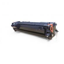 天腾	硒鼓	TT-DR2150	黑色	兄弟2140/2150/2170/7030/7040/7340/7450/7840