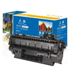 TT-CF280A	硒鼓	天腾