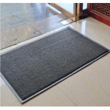 临门垫地毯 pvc丝圈材质 120*200cm 