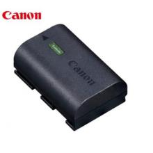 佳能（Canon）LP-E6NH 原装锂电池（适用于佳能EOS R5 R6 5D Mark IV 6D Mark II 90D等）