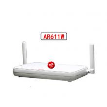 AR611W/AR611W-LTE4CN/651F-Lite 多业务口全千兆企业路由器 AR611W-LTE4C