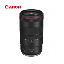 佳能（Canon） rf24-240镜头全画幅高倍率变焦微单镜头 RF24-240mm F4-6.3 IS USM (含天利72 MRC UV*1)