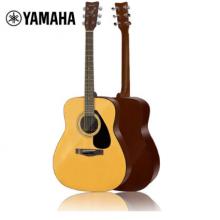 雅马哈（YAMAHA） 吉他   41英寸  F310