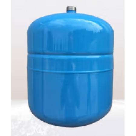 膨胀灌	加莱星不锈钢稳压24L膨胀罐
