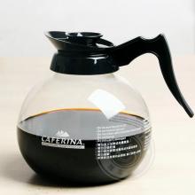 咖啡壶	200ml