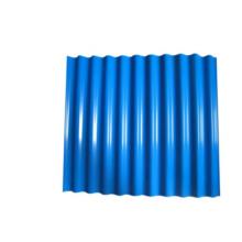 彩钢板	1.8米*0.9米