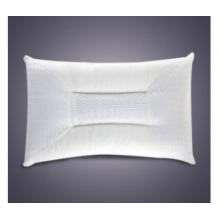 枕头枕芯 荞麦枕头颈椎枕 立体安睡枕头芯 45*70cm单人学生成人颈椎枕 单个装