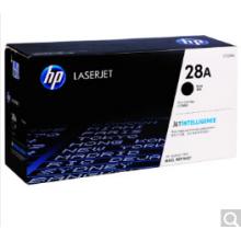 hp	403DN	28a 硒鼓