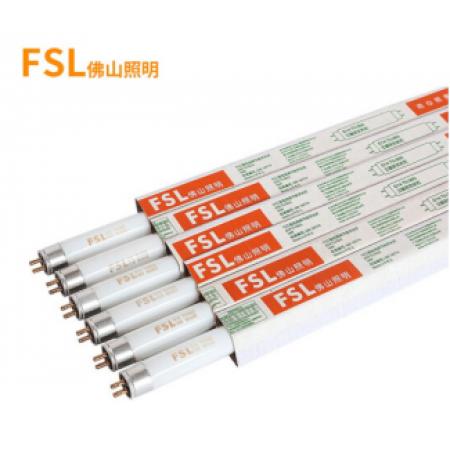 佛山照明（FSL）LED灯管节能灯T5 28W 1.15米