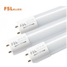佛山照明（FSL）LED灯管节能灯T8 18W 1.2米