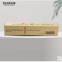 富士胶片（FUJIFILM）CT203621红色墨粉（适用于Apeos C6580/C7580/C8180机型）