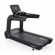 英赛特(INSIGHT) 跑步机商用电动智能多功能健身房健身器材 RT5