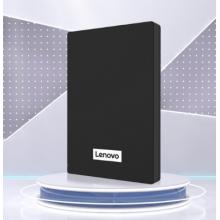 联想（Lenovo）1TB 移动硬盘