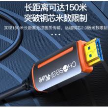 HDMI光纤线	秋叶原	40米