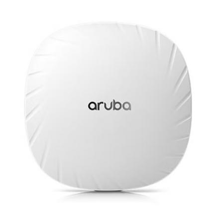 AP-505	aruba