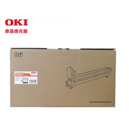 OKI 感光鼓 810/C830