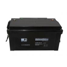 科华技术 UPS不间断电源 电池 6-GFM-100-YT