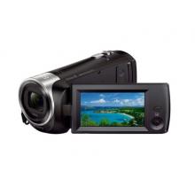 索尼(SONY) 摄像机 PXW-Z280V 专业套装 （含ZC-LP控制手柄）