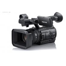 索尼（SONY） PXW-Z150 手持式4K高摄影机