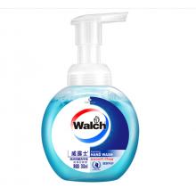 威露士 泡沫洗手液（健康呵护）300ml/瓶