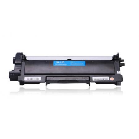 格之格LT2441H 墨粉盒适用联想M7400 LJ2650DN M7650DNF 