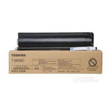 东芝（TOSHIBA） T-FC415C-K墨粉盒