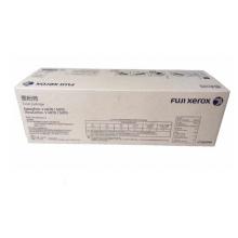 富士施乐(Fuji Xerox) CT202344原装黑色粉盒碳粉
