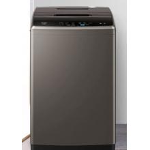 海尔 波轮洗衣机全自动大容量 10公斤大容量   EB100Z109