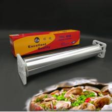 锡纸 615型：45cm*100m*10微米 meyao