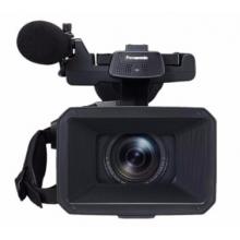 松下（Panasonic）AJ-UPX360MC摄像机 高清4K专业摄像机