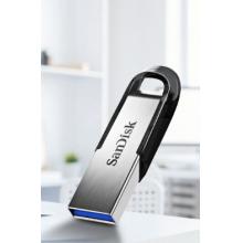 闪迪 (SanDisk) 64GB U盘