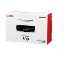 佳能（Canon）CRG-309硒鼓  适用佳能LBP3500打印机