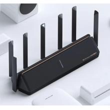 小米 路由器 AX6000 5G双频WIFI6 6000M速率