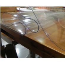 meyao 桌垫	定制  常规透明1.2米✖0.4米