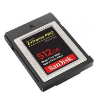 闪迪（SanDisk）2TB 移动硬盘