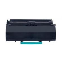 绘威 E260A11P 粉盒 适用利盟/Lexmark E260d/E260dn/E360d/E360dn/E460dn/E460dw打印机 约3500页