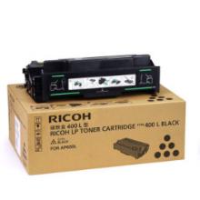 理光（Ricoh）AS400L 墨粉盒 适用于AP600L