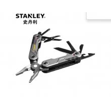 史丹利(Stanley) 多功能工具 FMHT72414-23