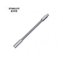 史丹利(Stanley) 柔性可弯接杆 86-001-1-22