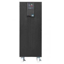 圣阳 UPS不间断电源蓄电池 SP12-100AH