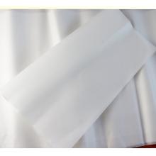 杰凯诺食品级硅油纸烤盘纸 400*600mm 	500张/包