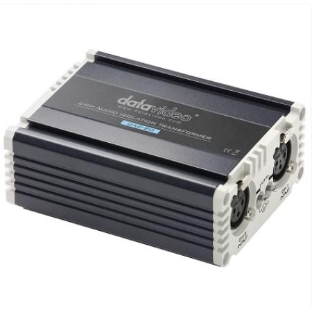 SDI 转VGA转换器 datavideo DAC-60