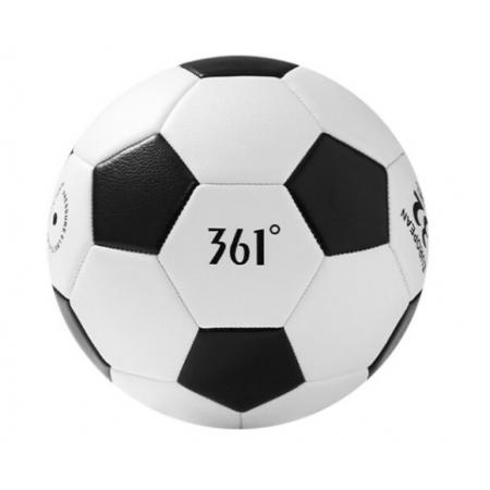 361°足球5号成人儿童中考专用男女室内外标准比赛专业训练用球 经典款