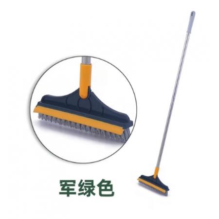 铭盼 地刷 20cm(斜角45°）