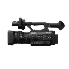索尼(SONY) 摄像机 PXW-Z280V 专业套装 （含ZC-LP控制手柄）
