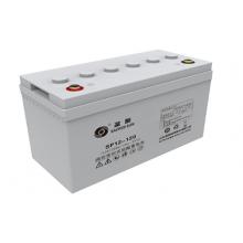 圣阳  UPS不间断电源蓄电池 SP12-150AH