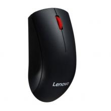 联想 Lenovo 鼠标 无线轻音鼠标 办公鼠标 联想大红点M220无线鼠标 台式机鼠标  笔记本鼠标