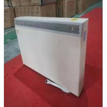 古德 蓄热式电暖器  GDLC-1600-1IP24